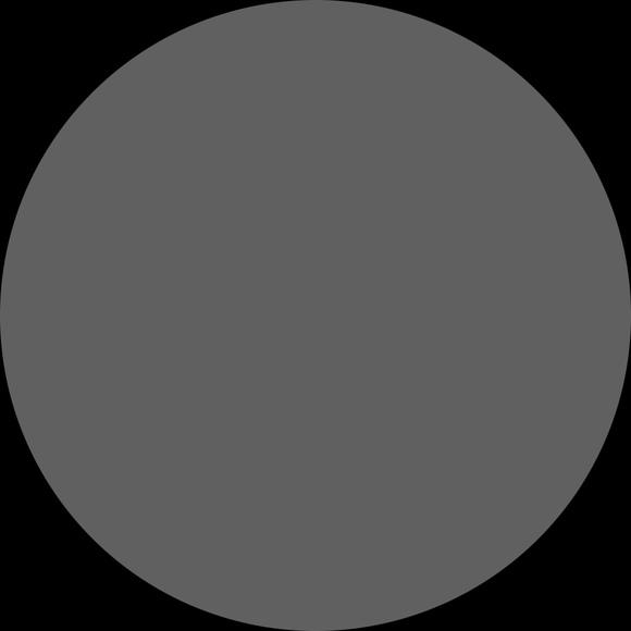 amberap